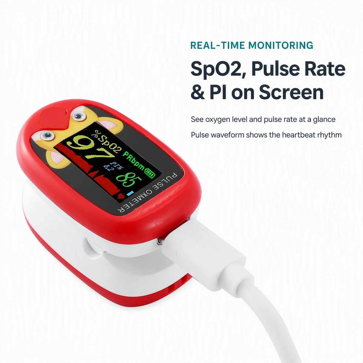 product-1200-1200 product-1200-1200