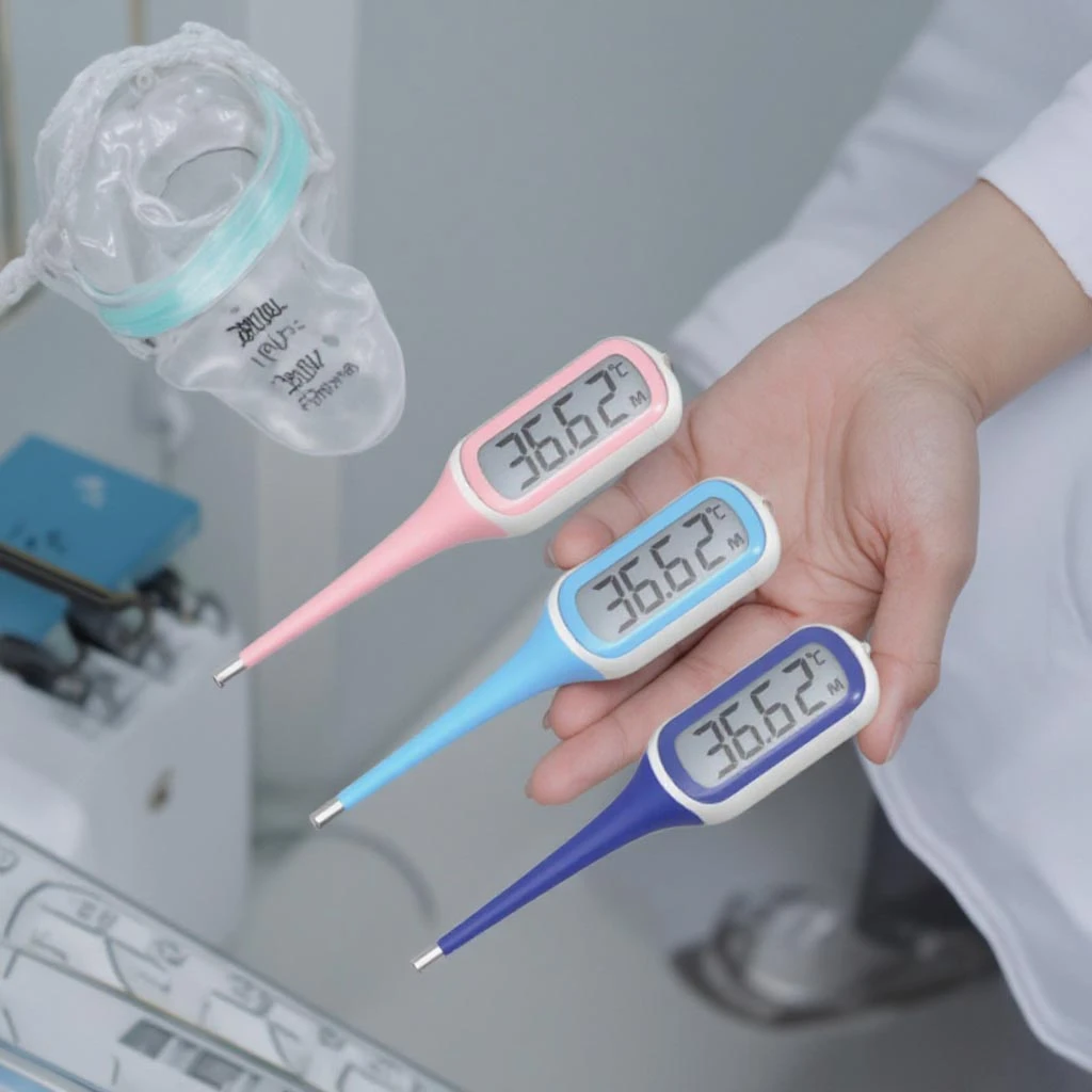 8s-fast-digital-thermometer 8s-fast-digital-thermometer