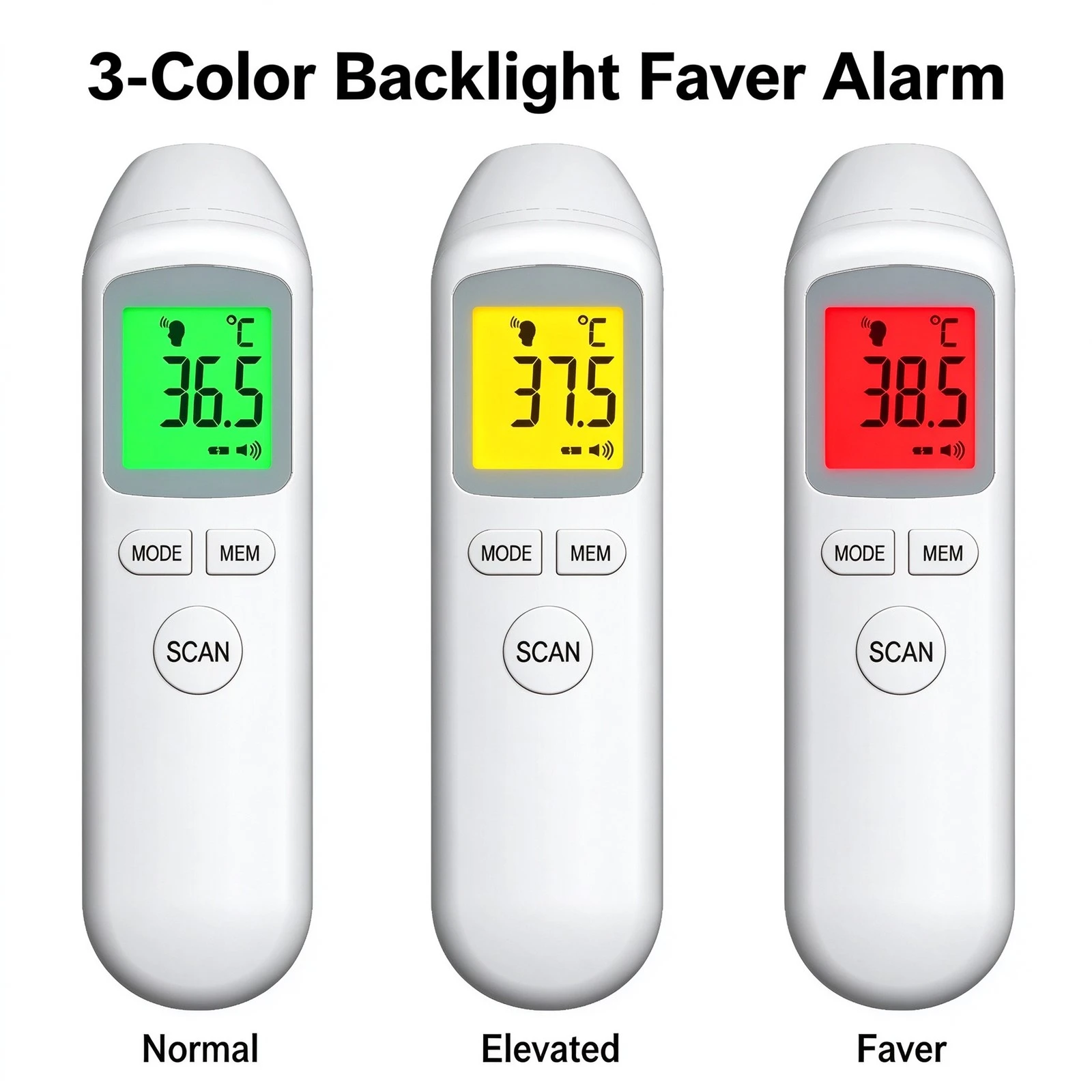 1-second-non-contact-digital-thermometer 1-second-non-contact-digital-thermometer
