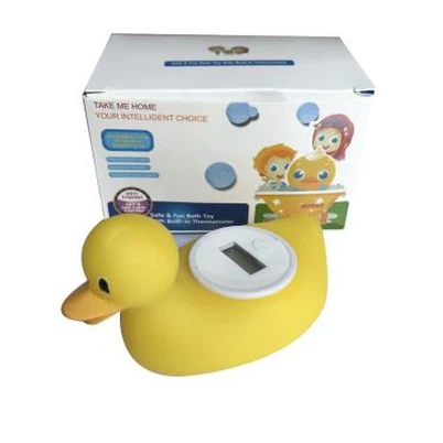Handheld Non Contact Temperature Gun Infrared Thermometer Infrared Forehead LCD Baby Bath Thermometer Hospital Non-Contact Forehead Thermometer Infrared