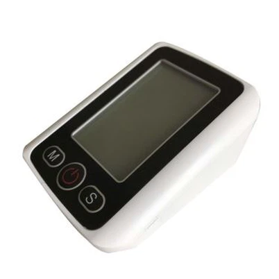 Ce Blood Circulation Machine 650nm Wrist Watch Laser Therapy for Reducing Blood Pressure