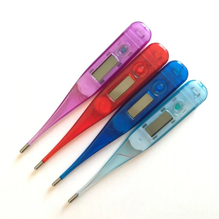 US Thermometer