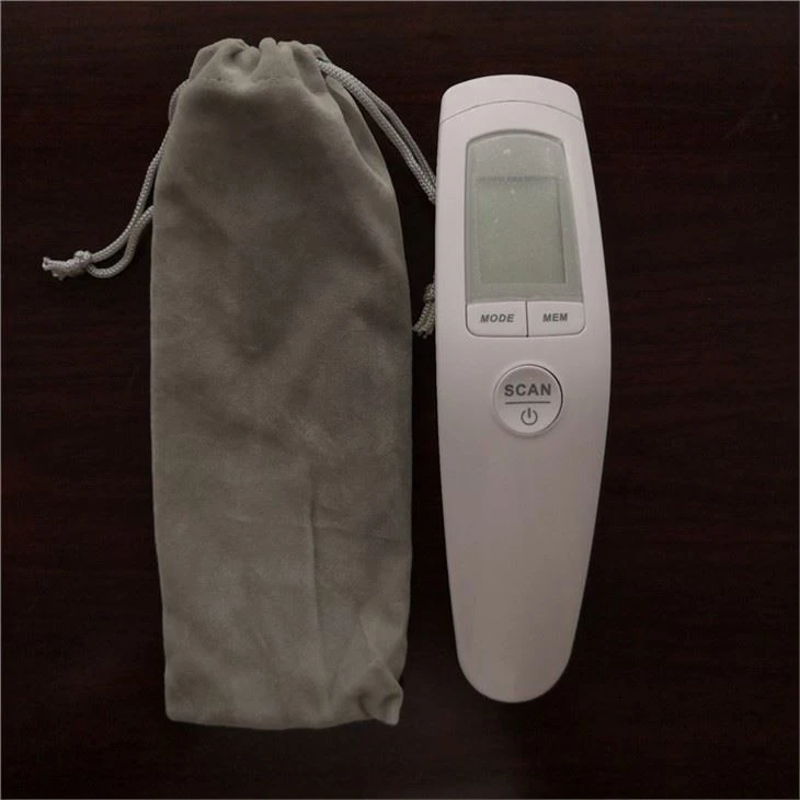 Baby Infrared Thermometer Baby