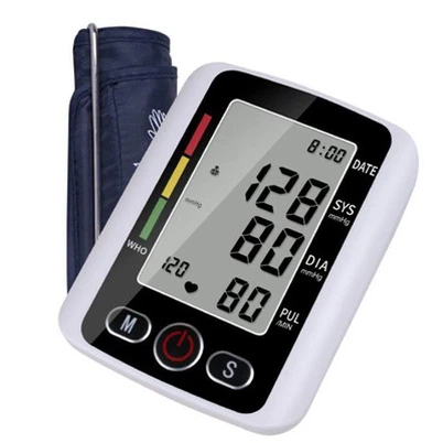 Cheap Blood Pressure Monitor Price