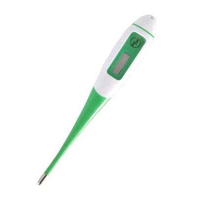 Veterinary Thermometer
