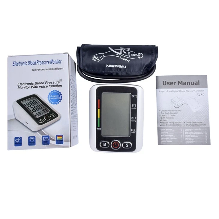 Heart Rate Blood Pressure Monitor price