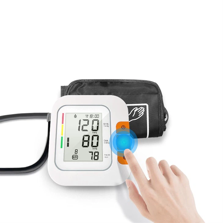 Medical Equipment Blood Pressure best
